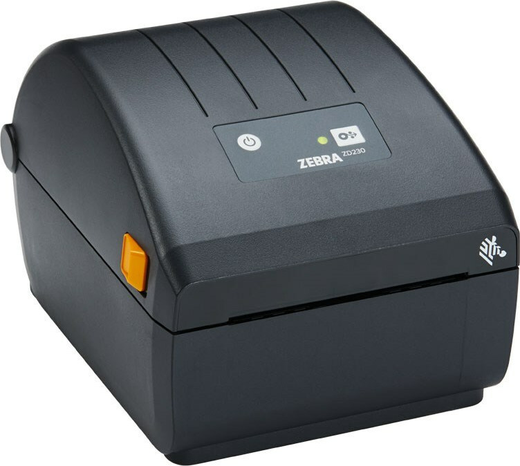 Zebra ZD230 - Image 2