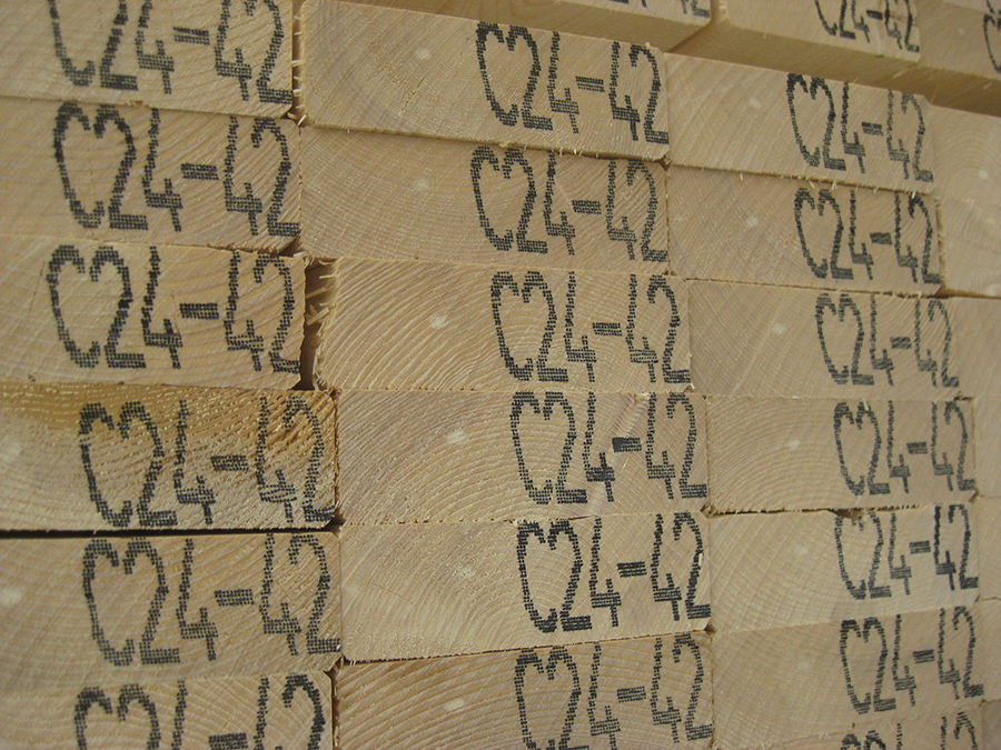 Wood-Marking-Panel