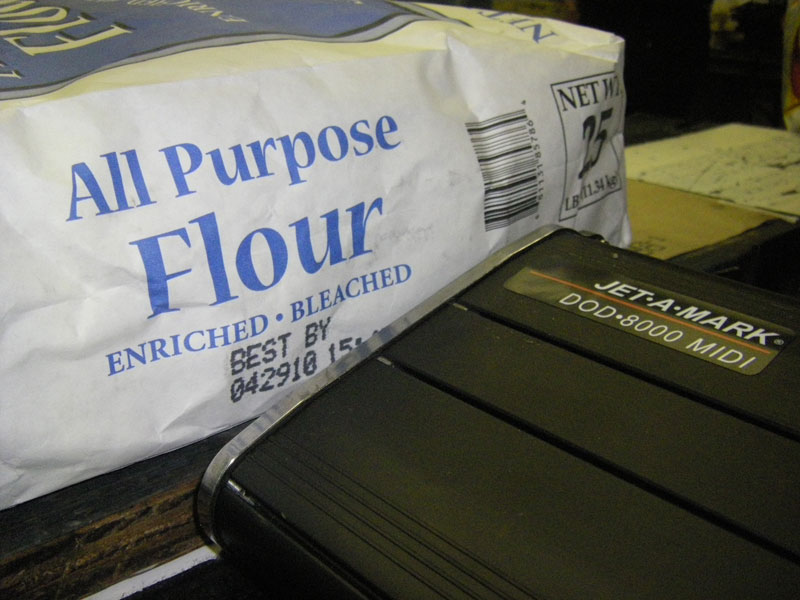 flour-bag-marking